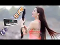 Download Lagu 电吹管音质音乐 💖倾听最美纯音乐, 享受最佳生活 , 享受最佳生活 🎵 旋律优美动听送给你 🎶 ChineseDj 2025 最熱門歌曲 🎼2025年最火的DJ音乐趋势来了