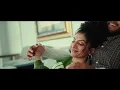 Dark Circle De Jayi Na (Akhiyan ) Official Video | Harkirat Sangha | New Punjabi Song 2024