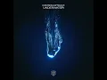 DubVision & Afrojack - Underwater (Official Audio)