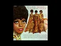 Someday We’ll Be Together – Diana Ross & The Supremes