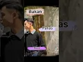 Download Lagu engkau punya gaya