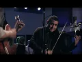 Néstor Garnica  - Chacarera del Violín (versión álbum Coplas del Violinero)