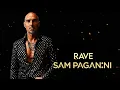 Sam Paganini - Rave (Extended Intro Edit)