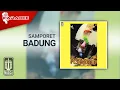 Download Lagu Samporet - Badung (Official Karaoke Video)