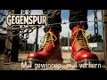 Download Lagu Gegenspur - Mal gewinnen, mal verliern