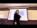 Csun a-bsn fall 2023 307 lecture 23 1