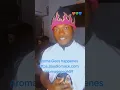 Download Lagu Aroma Gees from techiman zongo make freestyle at casty studio