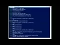 Hard COPY vs Shallow COPY vs Deep COPY in Python