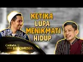 Download Lagu Kunci Hidup Bahagia Itu Tahu Diri dan Tahu Batas