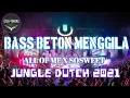 Download Lagu BASS BETON MENGGILA!! JUNGLE DUTCH 2021 FULL BASS BETON - [ALL OF ME X SOSWEET]