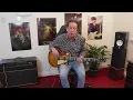 This Is An Emergency (The Pigeon Detectives) GUITAR TUTORIAL