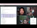 TPO3-Final Python Task Performance for Integrative Programming 01 - 2C Barce Ejem Nabong