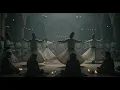 Download Lagu Anatolian Sufi Music – A Journey into Mystical Sound