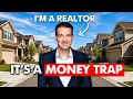 I ve Closed Hundreds of Homes Buyers ALL Make This Same Mistake