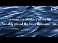 Sam Feldt & The Him - Use Your Love [Lyrics] ft. Goldford