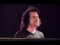 Download Lagu Yanni - Live At El Morro, Puerto Rico 2012