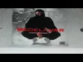 Hejan (bedeli var)official video