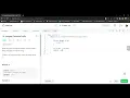 14 Longest Common Prefix - LeetCode