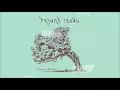Payung Teduh - Menuju Senja