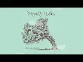 Lagu Payung Teduh - Menuju Senja
