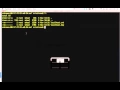 How to install an SSL certificate on Apache - Part 1 of 3