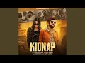 Download Lagu Kidnap