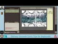 Fantasy Grounds Unity Tips for Beginners - Adding Effects to your Maps
