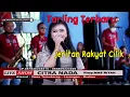Download Lagu JERITAN RAKYAT CILIK ~ BUNDA MUMUN || CITRA NADA LIVE DS.ARGASARI - TALAGA - MAJALENGKA