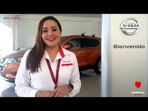 Download MP3 Este mes del AMOR, ¡ESTRENA UN NISSAN en NISSAN OAXACA!