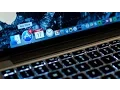 Top Mac Apps - For Any Mac User
