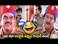 Download Lagu Kota Srinivasa Rao,Brahmanandam \u0026 Babu Mohan Non Stop Comedy | Telugu Best Comedy Videos