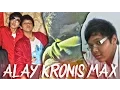Download Lagu ALAY TINGKAT KRONIS MAKSIMAL gajadi youtuber ah