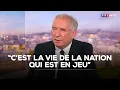 Download Lagu François Bayrou invité du 20H de Gilles Bouleau｜TF1 INFO