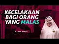 Download Lagu Sebab dab Akibat Dari Rasa Malas! | Rumah Mamah Dedeh religiOne