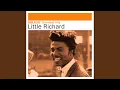 Download Lagu Lucille