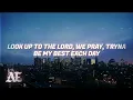 Joey Bada$$ - DEVASTATED (Lyrics)