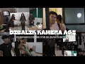 Download Lagu VLOG KESERUAN \u0026 KEGIATAN SELAMA DILOKASI SYUTING !! #trending #gemavya