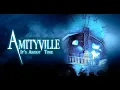 Download Lagu Amityville 1992: It’s About Time (1992) | Full Horror Movie | Stephen Macht | Shawn Weatherly
