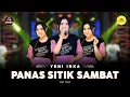 Download Lagu Yeni Inka - Angel 3 (Official Music Yi Production) Rupo sangar ning atine ambyar