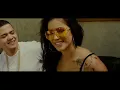 Arsenal Efectivo - Lolo Felix [Official Video]