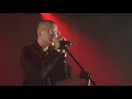 The Next Big Thing 2020 大團誕生：老莫 ILL MO與朋友們 ILL MO and Friends｜不自殺聲明