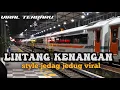 Download Lagu DJ LINTANG KENANGAN || GEMERLAPE LINTANG WES LUNTUR KETUTUP MEGO || VIRAL TIKTOK TERBARU