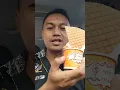 Download Lagu Wajib Coba! Tempo Gelato Viral di Jogja 🍦#TempoGelato #GelatoJogja #KulinerJogja #ShortsIndonesia