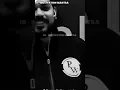Download Lagu kamal karte hai mujhe jalne wale bhi!!#short #physicswallah #motivation