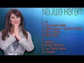 Download Lagu Najwa Karam-Annual hits collection for 2024-Best of the Best Collection-Core