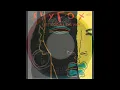 Sly Fox - Let's Go All the Way (1985 Single Edit) HQ