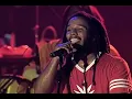 Ziggy Marley   The Melody Makers -  Africa Unite (Live)