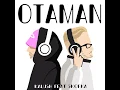 Otaman (feat. Skofka)