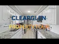 Clearglen PadSplit Property Tour