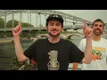 Jahneration - Mic Session #11 - Wham To Dem?